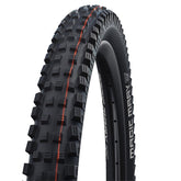 Schwalbe - Magic Mary Gravity Mountain Tires _ Unite - B1keparts.com